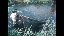 Watch Chernobyl Inside The Meltdown () free Season 1 Episode 3 Full Episode HD Online 2026