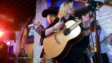 Watch Lainey Wilson Keepin' Country Cool () free Full Movie HD Online 2026