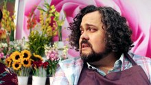 Watch R J Decker () free Season 1 Episode 2 Full Episode HD Online 2026