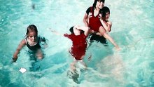 Watch My Killer Father The Green Hollow Murders () free Season 1 Episode 1 Full Episode HD Online 20