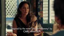 Watch R J Decker () free Season 1 Episode 9 Full Episode HD Online 2026