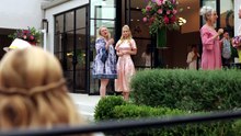 Watch Imperfect Women () free Season 1 Episode 4 Full Episode HD Online 2026