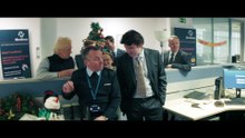 Watch No Ordinary Heist () free Full Movie HD Online 2026