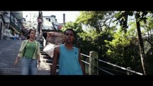 Watch Man on Fire () free Season 1 Episode 3 Full Episode HD Online 2026