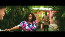 Watch M I A () free Season 1 Episode 7 Full Episode HD Online 2026