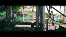 Watch M I A () free Season 1 Episode 2 Full Episode HD Online 2026
