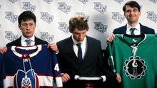 Watch Heated Rivalry Free Season 1 Episode 1 Full Episode HD Online 2025