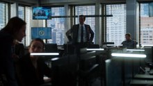 Watch CIA () free Season 1 Episode 6 Full Episode HD Online 2026
