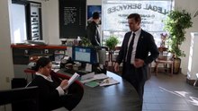 Watch CIA () free Season 1 Episode 4 Full Episode HD Online 2026