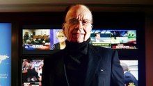 Watch Dynasty The Murdochs Season 1 Episode 2 Full Episode HD Online 2026