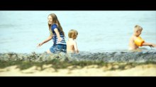 Watch Dirty Business Season 1 Episode 1 Full Episode HD Online 2026