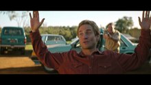 Watch Run Season 1 Episode 2 Full Episode HD Online 2026