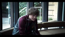 Watch Gone Season 1 Episode 3 Full Episode HD Online 2026