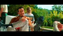 Watch Cash Queens Season 1 Episode 6 Full Episode HD Online 2026