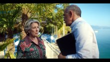 Watch A Taste for Murder Season 1 Episode 5 Full Episode HD Online 2026