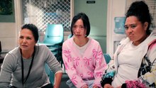 Watch Crackhead Season 1 Episode 2 Full Episode HD Online 2026