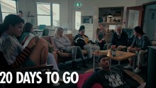 Watch Crackhead Season 1 Episode 4 Full Episode HD Online 2026