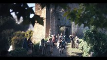 Watch The Faithful Season 1 Episode 5 Full Episode HD Online 2026