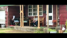 Watch Killing Grounds The Gilgo Beach Murders Season 1 Episode 4 Full Episode HD Online 2026