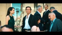 Watch Vanished Season 1 Episode 4 Full Episode HD Online 2026