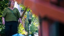 Watch Missed Call Season 1 Episode 5 Full Episode HD Online 2026