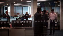 Watch Steal Season 1 Episode 1 Full Episode HD Online 2026