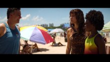 Watch State of Fear Free 2 Full Movie HD Online 2026