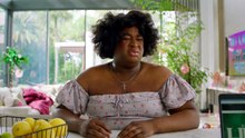 Watch Terri Joe Missionary in Miami Free Full Movie HD Online 2026