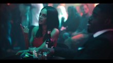 Watch Beauty in Black Free Season 2 Episode 10 Full Episode HD Online 2024