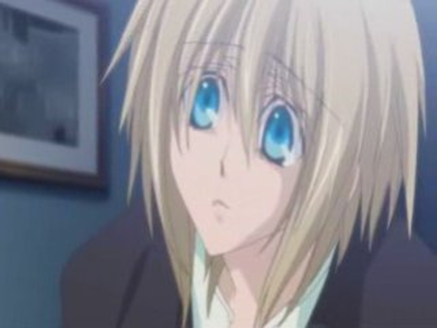 Okane ga nai full episodes sale