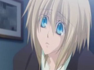 Okane ga nai-Returned