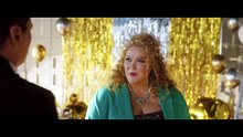 Watch Trial Period Free Full Movie HD Online 2026