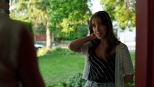 Watch I Am Mary Jo Buttafuoco Free Full Movie HD Online 2026