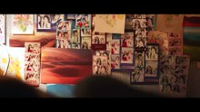 Watch Project Y Full Movie HD Online 2026