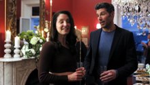 Watch Finding Her Edge Season 1 Episode 1 Full Episode HD Online 2026