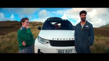Watch How to Get to Heaven from Belfast Season 1 Episode 1 Full Episode HD Online 2026