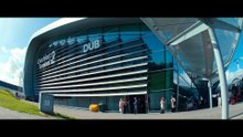 Watch How to Get to Heaven from Belfast Season 1 Episode 5 Full Episode HD Online 2026