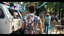 Watch Lead Children Season 1 Episode 1 Full Episode HD Online 2026