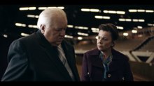 Watch Lead Children Episode Season 1 Episode 2 Full Episode HD Online 2026