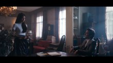Watch Museum of Innocence Season 1 Episode 3 Full Episode HD Online 2026