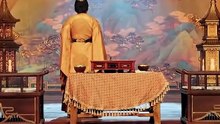 抖音新剧上线#流放皇子，贤妻扶我青云志 (上)