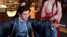 抖音新剧上线#流放皇子，贤妻扶我青云志 (下)