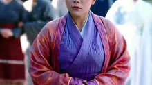 抖音新剧上线#丹山归凤 (下)