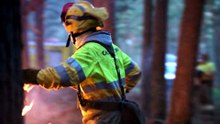 Watch Firebreak Full Movie HD Online 2026