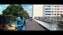 Watch Street Flow 3 Free Full Movie HD Online 2026