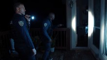 Watch The House on Haunted Grounds Free Full Movie HD Online 2026