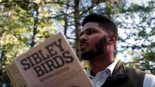 Watch Bird Names Free Full Movie HD Online 2026