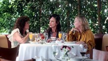 Watch By Design Free Full Movie HD Online 2026