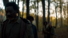 Watch The Well Free 2 Full Movie HD Online 2026
