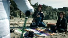 Watch The Cure Free Full Movie HD Online 2026